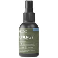 Aether Energy Extract